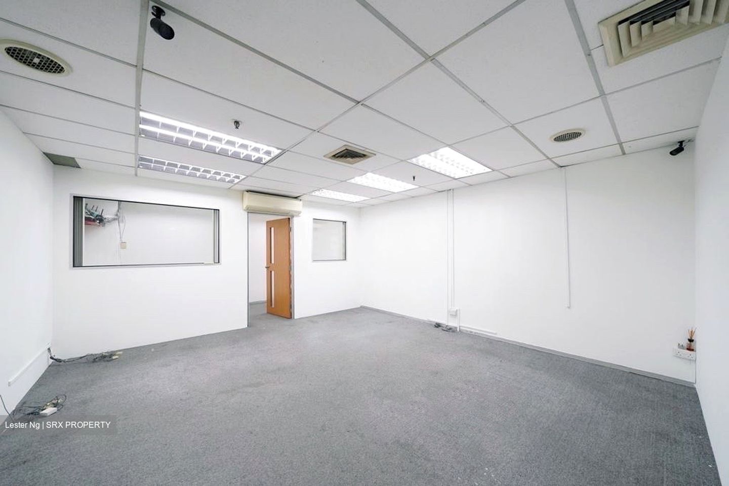 Manhattan House (D3), Office #339286701
